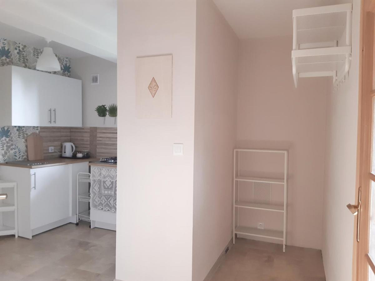 Apartamenty Rodzinne Pilica Park Sulejów Dış mekan fotoğraf